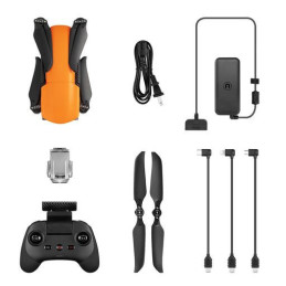 Autel Robotics EVO Lite+ Standard Package