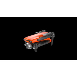 Autel Robotics EVO Lite+ Standard Package