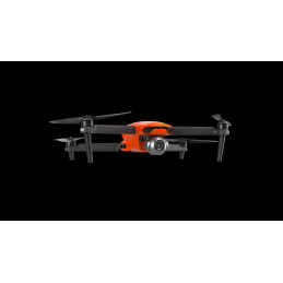 Autel Robotics EVO Lite+ Standard Package
