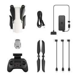 Autel Robotics EVO Lite+ Standard Package
