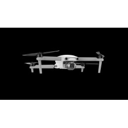 Autel Robotics EVO Lite+ Standard Package