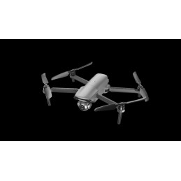 Autel Robotics EVO Lite+ Premium Bundle