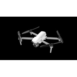 Autel Robotics EVO Lite+ Premium Bundle