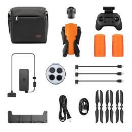 Autel Robotics EVO Lite+ Premium Bundle