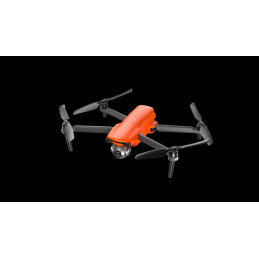 Autel Robotics EVO Lite+ Premium Bundle
