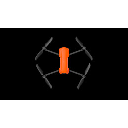 Autel Robotics EVO Lite+ Premium Bundle