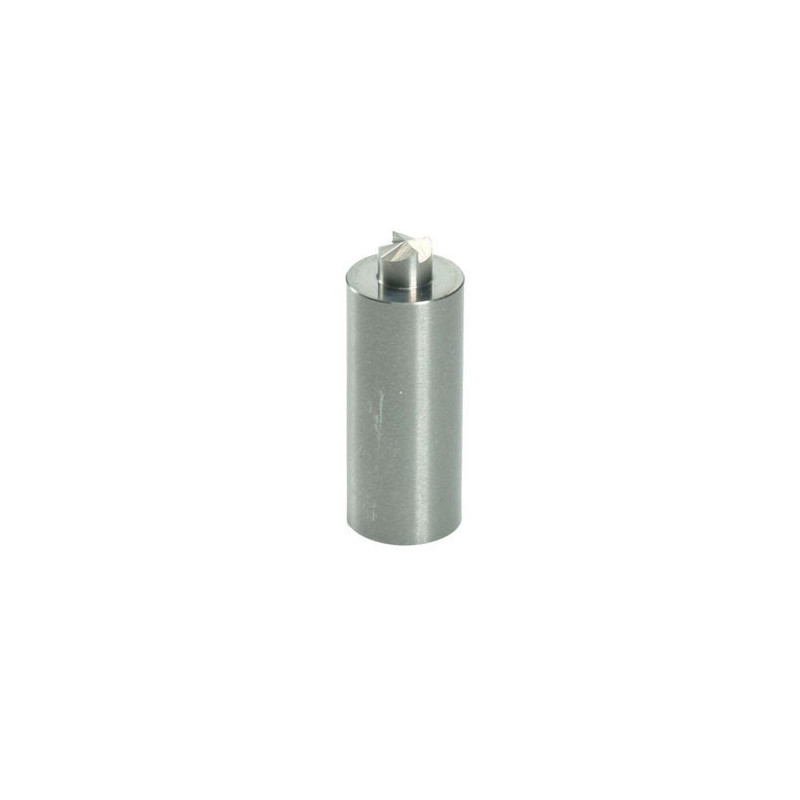Sinclair Carbide Primer Pocket Uniformers, PPC & BR