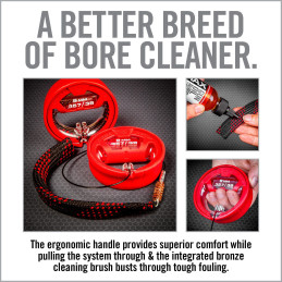 Bore Boss Real Avid .223