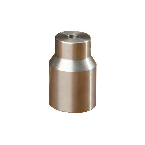 Sinclair Bullet Sorting Stand 6.5mm (.264") Bullet Comparator