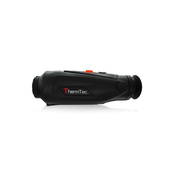 ThermTec Nord Thermal Imaging Monocular Cyclops CP 335