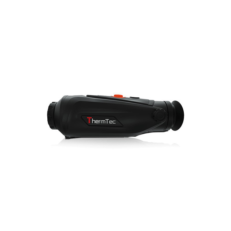 ThermTec Nord Thermal Imaging Monocular Cyclops CP 350