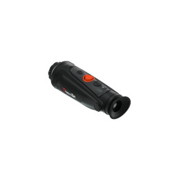 ThermTec Nord Thermal Imaging Monocular Cyclops CP 350