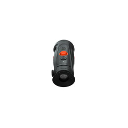 ThermTec Nord Thermal Imaging Monocular Cyclops CP 350