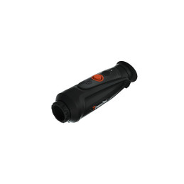 ThermTec Nord Thermal Imaging Monocular Cyclops CP 650