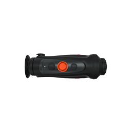 ThermTec Nord Thermal Imaging Monocular Cyclops CP 650
