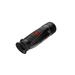 ThermTec Nord Thermal Imaging Monocular Cyclops-D CP 640D