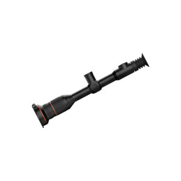 ThermTec Nord Thermal Imaging Ares 335 Black