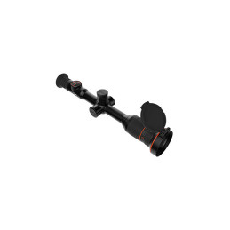 ThermTec Nord Thermal Imaging Ares 335 Black