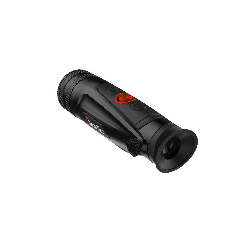 ThermTec Nord Thermal Imaging Monocular Cyclops-D CP 650D