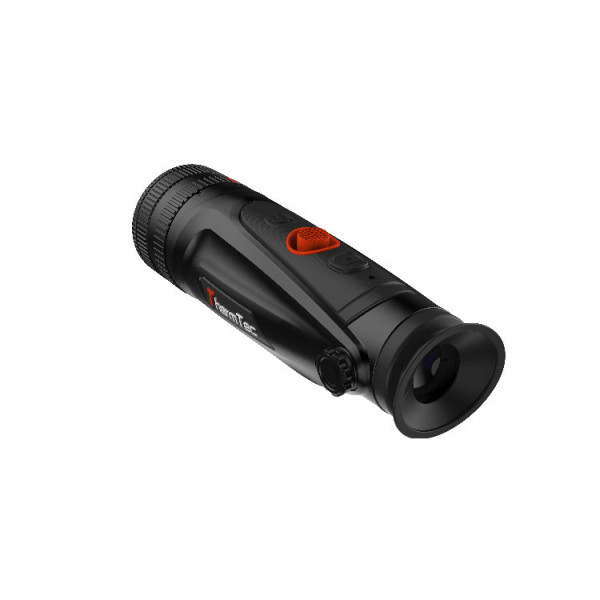 ThermTec Nord Thermal Imaging Monocular Cyclops-D CP 650D
