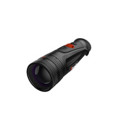 ThermTec Nord Thermal Imaging Monocular Cyclops-D CP 650D