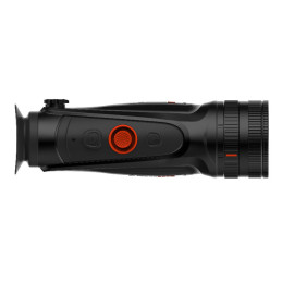 ThermTec Nord Thermal Imaging Monocular Cyclops-D CP 650D