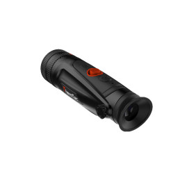 ThermTec Nord Thermal Imaging Monocular Cyclops-D CP 650D