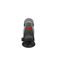 ThermTec Nord Thermal Imaging Monocular Cyclops-D CP 650D