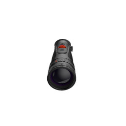 ThermTec Nord Thermal Imaging Monocular Cyclops-D CP 650D