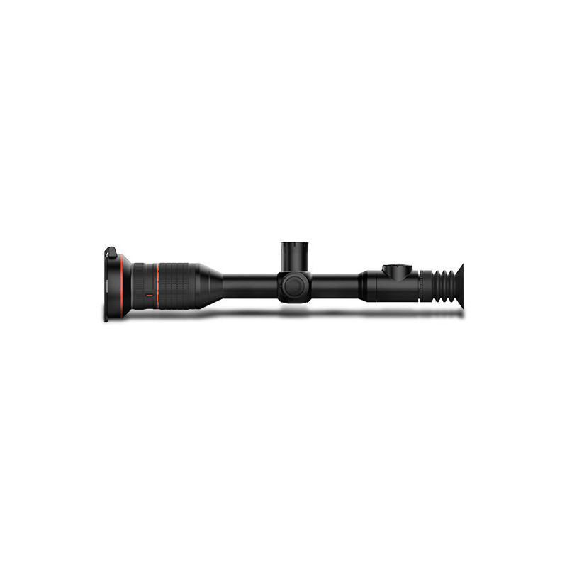 ThermTec Nord Thermal Imaging Ares 635 Black