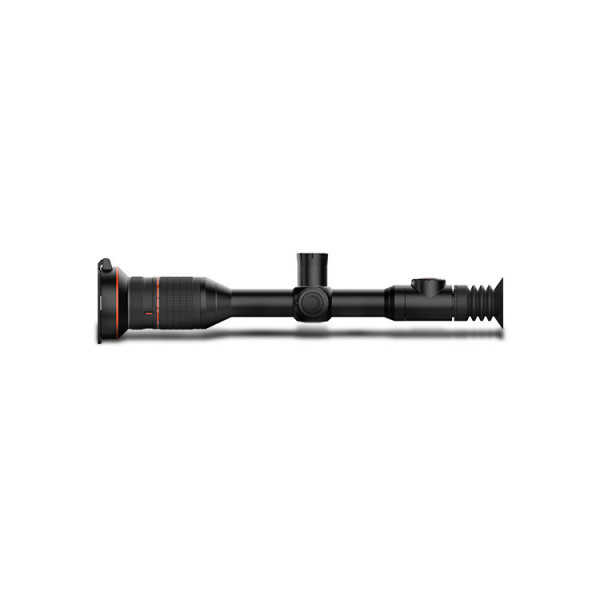 ThermTec Nord Thermal Imaging Ares 635 Black