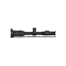 ThermTec Nord Thermal Imaging Ares 660 Black