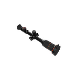 ThermTec Nord Thermal Imaging Ares 660 Black