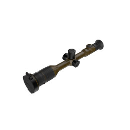 ThermTec Nord Thermal Imaging Ares 360 Olive