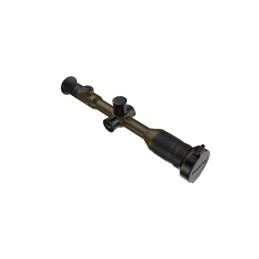 ThermTec Nord Thermal Imaging Ares 360 Olive