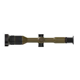 ThermTec Nord Thermal Imaging Ares 360 Olive