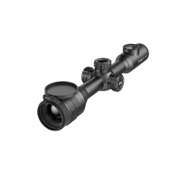 InfiRay Thermal Imaging Riflescope Tube TH50 V2