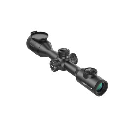 InfiRay Thermal Imaging Riflescope Tube TH50 V2