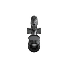 InfiRay Thermal Imaging Riflescope Tube TH50 V2