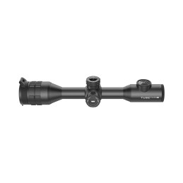 InfiRay Thermal Imaging Riflescope Tube TH50 V2