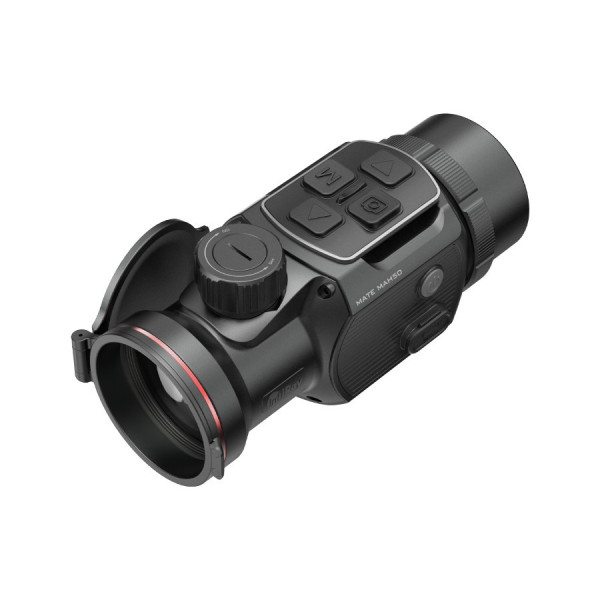 InfiRay Thermal Imaging Attachment-Mate Series MAL25