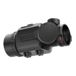 InfiRay Thermal Imaging Attachment-Mate Series MAL25