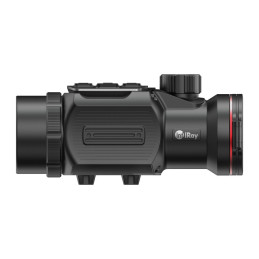 InfiRay Thermal Imaging Attachment-Mate Series MAL25