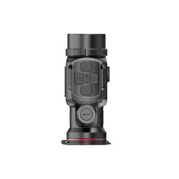 InfiRay Thermal Imaging Attachment-Mate Series MAL25