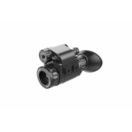 InfiRay Thermal Imaging Scope Mini Series MH25