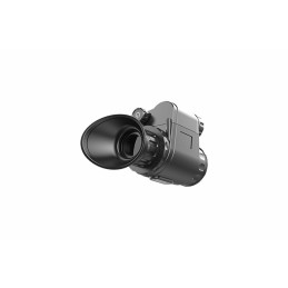 InfiRay Thermal Imaging Scope Mini Series MH25