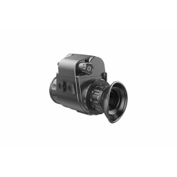InfiRay Thermal Imaging Scope Mini Series MH25