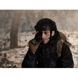 InfiRay Thermal Imaging Scope Mini Series MH25