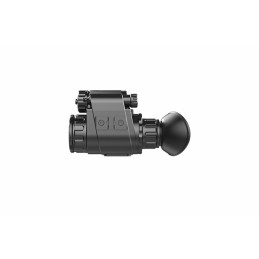 InfiRay Thermal Imaging Scope Mini Series ML19