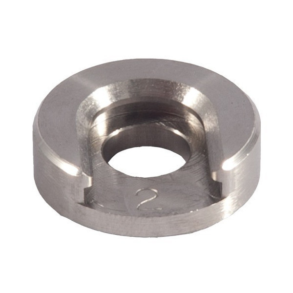Sinclair Priming Tool Shell Holders 3 Stainless 30-30 Family